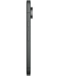 Google Pixel 11 Pro 5G 256GB, Obsidian