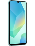 Samsung Galaxy A16 5G 128GB, zelená