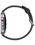 Hodinky Huawei Watch Fit 4 Pro, černá