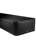 Videobar VB1, černá