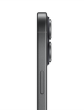 iPhone 17 5G 512GB, černá