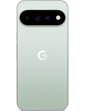 Google Pixel 11 Pro XL 5G 256GB, Fog