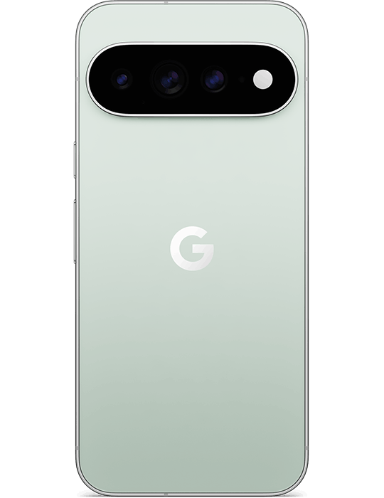 Google Pixel 11 Pro XL 5G 256GB, Fog