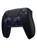 Ovladač Sony DualSense Controller, černá