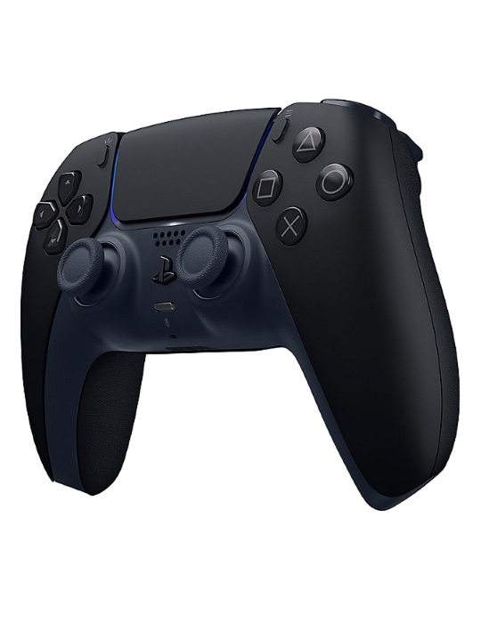 Ovladač Sony DualSense Controller, černá