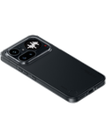 Nothing Phone (4a) PRO 5G 256GB, černá