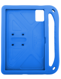 Dětské pouzdro pro Lenovo Tablet M11, modrá