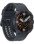 Hodinky Samsung Galaxy Watch Ultra 2 47mm, šedá