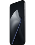 Xiaomi 15T Pro 5G 256GB, černá
