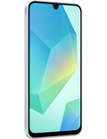 Samsung Galaxy A16 5G 128GB, šedá