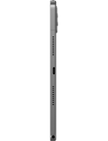 Lenovo Idea Tab 11 5G 128GB, šedá