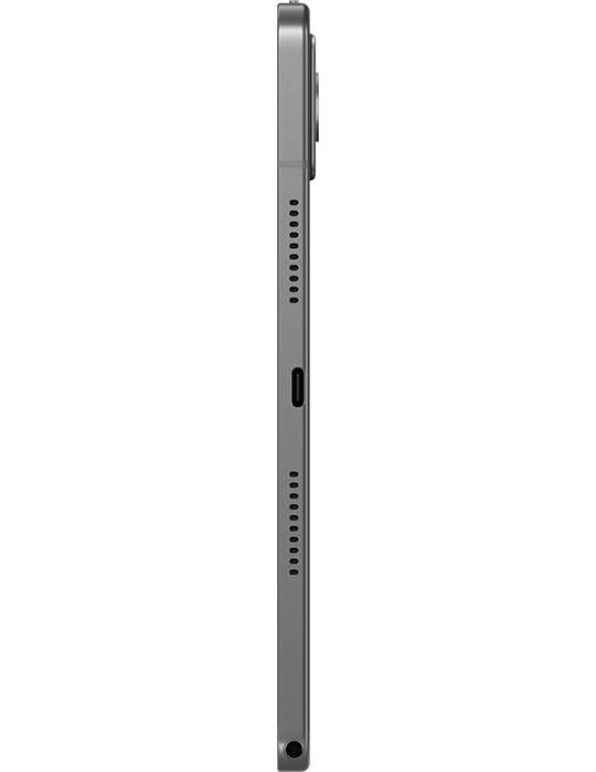 Lenovo Idea Tab 11 5G 128GB, šedá