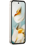 Google Pixel 9a 5G 128GB, Porcelain