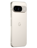Google Pixel 9 5G 128GB, Porcelain