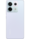 Xiaomi Redmi Note 13 Pro 5G 256GB, fialová