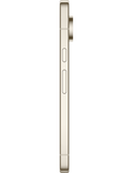 Google Pixel 10 Pro 5G 512GB, Porcelain