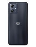 Motorola Moto G54 256GB Power Edition 5G, modrá Midnight