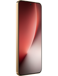 Honor Magic8 Lite 5G 256GB, hnědá