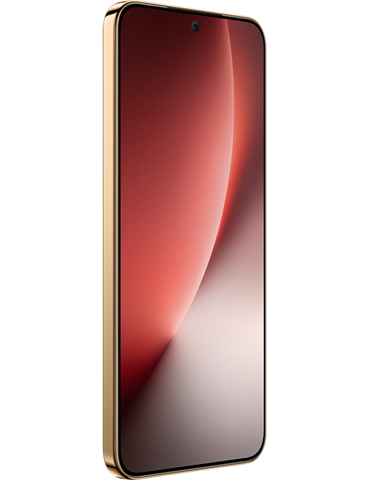 Honor Magic8 Lite 5G 256GB, hnědá