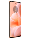 Motorola EDGE 40 Neo 256GB, broskvová