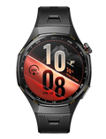 Hodinky Huawei Watch GT 7 PRO, černá