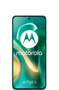 Motorola Edge 60 Neo 5G 256GB, šedá