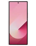 Samsung Galaxy Z Fold6 5G 256GB, růžová