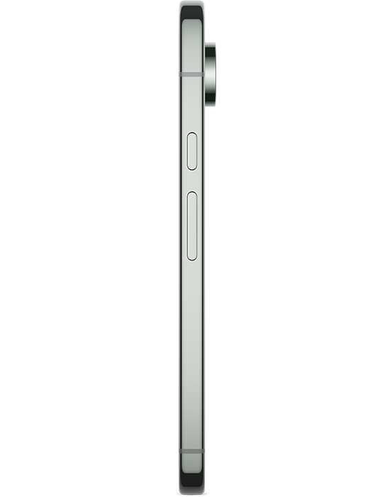 Google Pixel 9 Pro XL 5G 512GB, Hazel