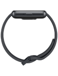 Fitness náramek Samsung Galaxy Fit3, šedá