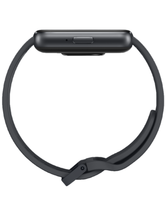 Fitness náramek Samsung Galaxy Fit3, šedá