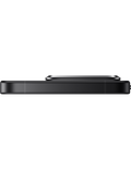 Xiaomi 15T Pro 5G 256GB, černá