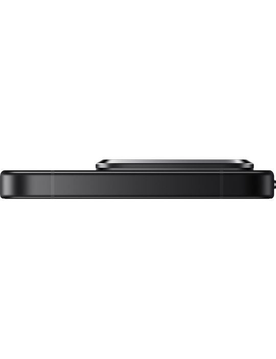 Xiaomi 15T Pro 5G 256GB, černá