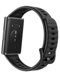 Fit náramek Huawei Band 11 Pro, černá