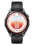 Hodinky Huawei Watch GT 7 46mm, černá