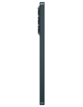 Samsung Galaxy A37 5G 128GB, zelená