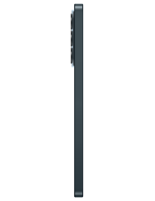 Samsung Galaxy A37 5G 128GB, zelená