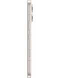 Honor 600 5G 512GB, zlatá
