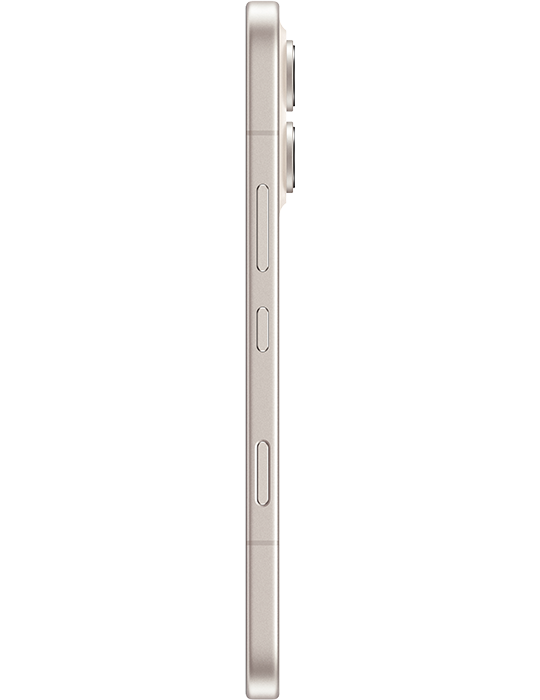 Honor 600 5G 512GB, zlatá