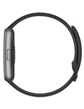 Fit náramek Huawei Band 11, černá
