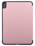 Flip Harmonie pro iPad 2025 11inch, růžová