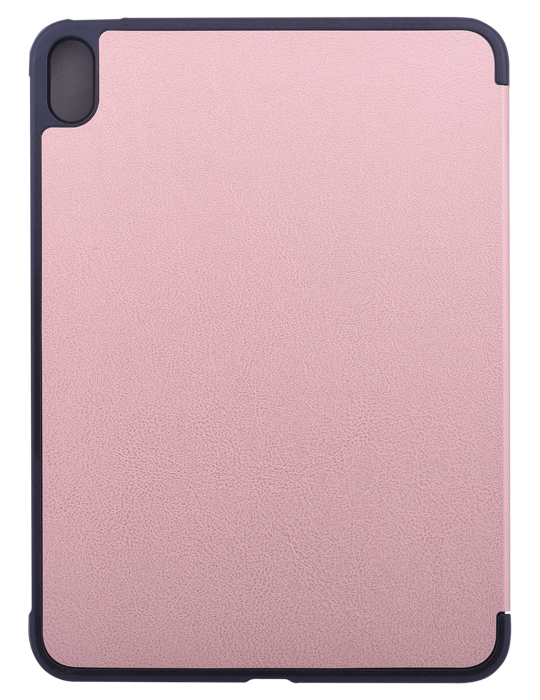 Flip Harmonie pro iPad 2025 11inch, růžová