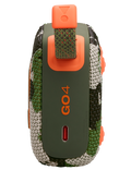 Reproduktor JBL GO 4, barevné (potisk)