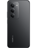 Xiaomi Redmi 15 5G 128GB, černá