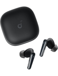 Bluetooth sluchátka Anker Soundcore Liberty 5, černá