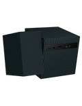 Projektor TCL PlayCube, zelená