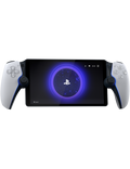 Dálkový ovladač PlayStation Portal pro konzoli PS5