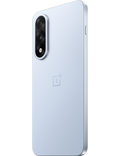 OnePlus Nord 5 5G 512GB, modrá