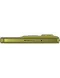 Motorola Moto G86 5G 256GB, zelená