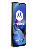 Motorola Moto G54 256GB Power Edition 5G, modrá
