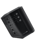 Reproduktor Bose S1 Pro+, černá